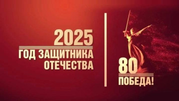 праздник, посвящённый 80-летию Победы в Великой Отечественной войне праздник, посвящённый 80-летию Победы в Великой Отечественной войне.