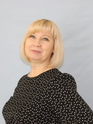 Музыкальный руководитель Лылова Светлана Александровна Музыкальный руководитель Лылова Светлана Александровна